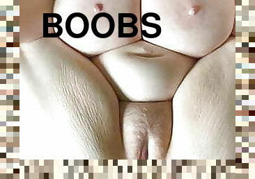 boobs 8