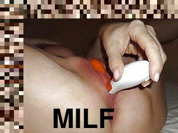 Milf