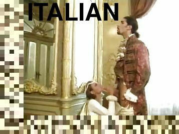 italyanca