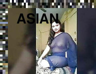 азиатки, оргия, киска, неверная-жена, зрелые-тетки, межрасовый-секс, индианки, стимуляция-пальцем