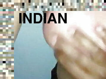 meia-calça, indiano, a-três, caebça-vermelha, bisexual, humiliação