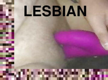 ¼ουνί̍-pussy, »εσβία̍-lesbian, ητέρες̠àου̠¸α̠®θελα̠½α̠³αμήσω̍, àαιχνίδι̍, ³αμήσι̍, ρετανός̯¯δα̍