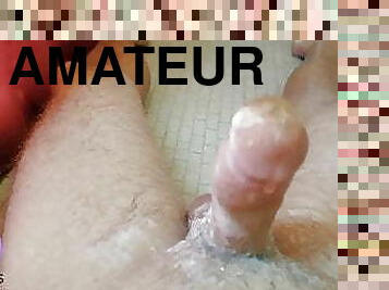 göt, kocaman-huge, mastürbasyon-masturbation, amatör, üstüneyüzüne-boşalma, kocaman-yarak, ibne, ev-yapımı, kam, sapık-voyeur