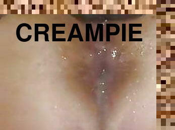 monstre, chatte-pussy, femme, amateur, ejaculation-sur-le-corps, maison, ejaculation-interne, pute, cocu