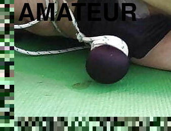 masturbation, russe, amateur, jouet, gay, bdsm