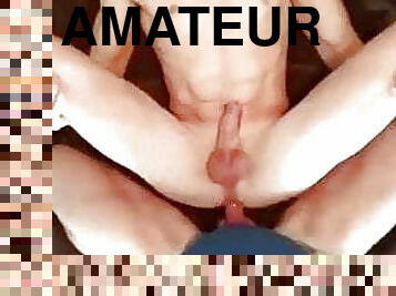 amateur, anal, gay, pute, musclé, salle-de-gym, minet