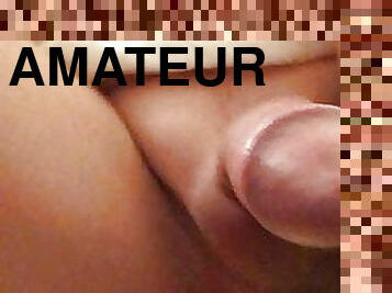 mastürbasyon-masturbation, amcık-pussy, travesti, amatör, anal, oyuncak, transseksüel, bdsm, azgın, kadın-iç-çamaşırı