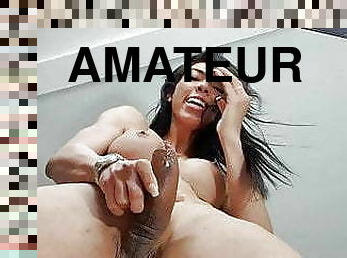 göt, büyük-göğüsler, mastürbasyon-masturbation, travesti, amatör, güzellik, kocaman-yarak, genç-18, web-kamerası, tek-kişilik