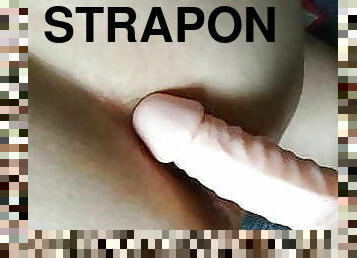 Strapon