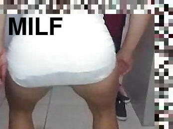 traseiros, clitóris, swingers, anal, mulher-madura, latina, gangue, brasil, langerie, bisexual