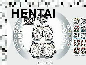 hentai