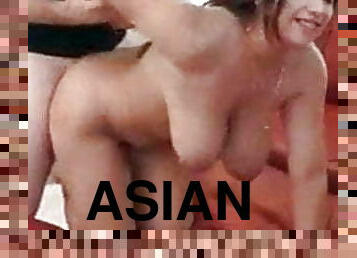 asia, posisi-seks-doggy-style, perempuan-tua, penis-besar, mainan, gambarvideo-porno-secara-eksplisit-dan-intens, selebritis, biseksual