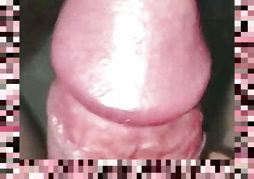 σιάτης̯¹σσα̍, παμπάς̍, αλακία̍-masturbation, ³έρος̯³ριά̍, ρασιτεχνικό̍, gay, αλακία̍, ¼ασάζ̍, äαιλανδέζικο̍, ½εος̯±̨18