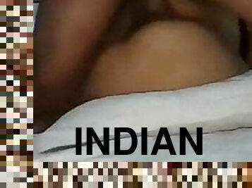 indien, hirondelle, ejaculation, brutal, cow-girl, humiliation, en-lactation