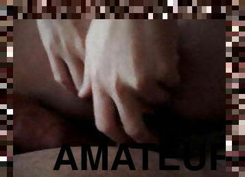 pillu-pussy, amatööri, anaali, nussiminen, dildo, peräpano