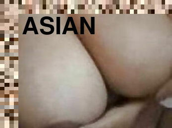 asyano, malaking-suso, dyakol-masturbation, suso