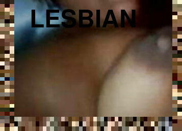 ργασμός̍,  ρωκτικό̍, »εσβία̍-lesbian, αλακία̍, ³αλλικό̍, ´ακτυλάκι̍, ¦ιλιά̍, bisexual