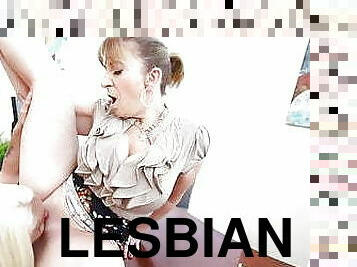 ώλος̍, εγάλο̠ãτήθος̍, ¼ουνί̍-pussy, »εσβία̍-lesbian, ºώλος̍, åγρή̍