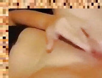 malaking-suso, malaki, matanda-old, orgy, pekpek-puke-pussy, arabo, creampie, labing-walong-taon, natural, mas-matanda