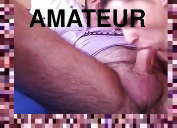 rumpe, store-pupper, onani, amatør, anal, cumshot, stor-pikk, hardcore, compilation, creampie