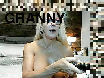 ¼ουνί̍-pussy, îριμος̯·̍, ³ιαγιά̍-granny, ητέρες̠àου̠¸α̠®θελα̠½α̠³αμήσω̍, ºοντινό̍