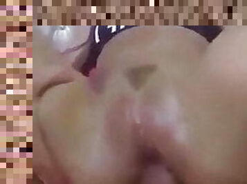 anal, güzellik, oral-seks, porno-yıldızı, grup-sex, parmaklama, esmer-kadın