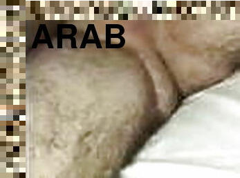 milf, arabe