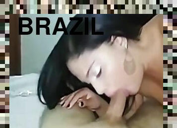 Putas do Brasil 2019