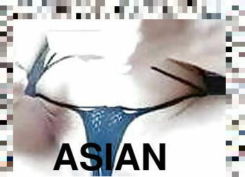 asyano, malaking-suso, dyakol-masturbation, labasan, puwetan, milf, ina-nanay, gerlpren, libog, bay