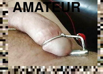 masturbação, amador, pénis-grande, brinquedo, gay, massagem, bdsm, ejaculação