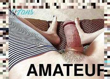 masturbation, maigre, amateur, énorme-bite, jouet, gay, branlette, américaine, fessée, bite