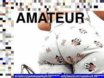 amatir, webcam