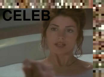 Dana Delany in Exit To Eden