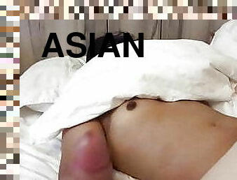 Indonesia Gf Hand Job 02