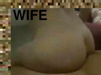 pandaraya, asawa-wife, baguhan, mga-nene, milf, hardcore, gawa-sa-bahay, arabo, turko, pokpok-slut