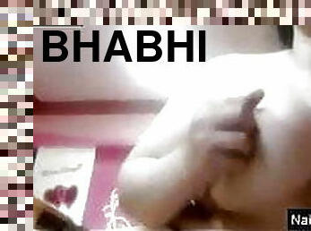 pantat, payudara-besar, puting-payudara, gambarvideo-porno-secara-eksplisit-dan-intens, buatan-rumah, hindu, menelan, sperma