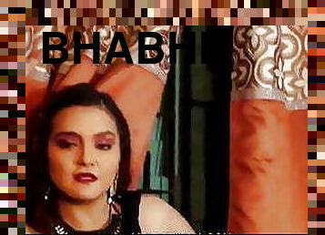 Today Exclusive-  Sheila Bhabhi Ki Jawani indian web series