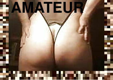 grosse, masturbation, amateur, gay, belle-femme-ronde