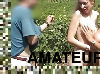 public, amateur, mature, fellation, ejaculation-sur-le-corps, milf, ados, branlette, compilation, cam