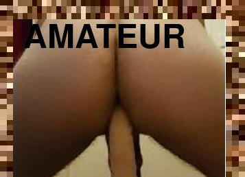 tricherie, amateur, anal, mari, européenne, pute, euro, machines, gode, fétiche