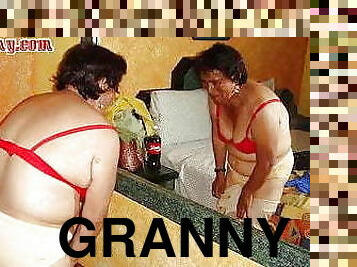 ³ιαγιά̍, ρασιτεχνικό̍, îριμος̯·̍, ³ιαγιά̍-granny, ητέρες̠àου̠¸α̠®θελα̠½α̠³αμήσω̍, £πιτικό̍, ατίνα̍, ±νθολογία̍, äεκνατζού̍