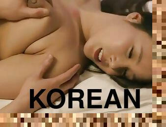 asien, koreaner, erotik