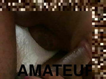 amateur, mature, ébène, fellation-profonde, belle-femme-ronde, hirondelle, ejaculation, américaine, africaine