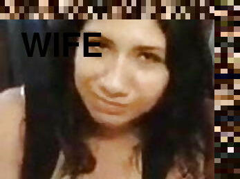 Wife