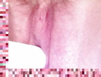 masturbation, salope, chienne, britannique