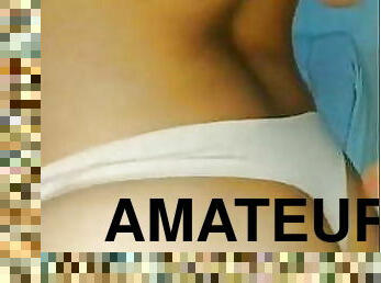 amateur, webcam