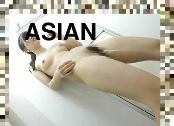 asian, kencing, orang-jepun, cam, voyeur