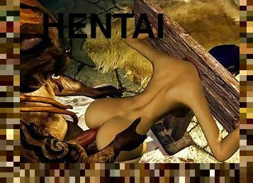 hentai