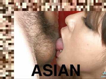 asyalı, kıllı, amatör, orta-yaşlı-seksi-kadın, anneciğim, japonca, derleme, taşaklar, anal-oral-seks