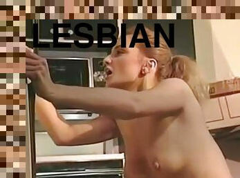 Best porn clip Lesbian newest watch show